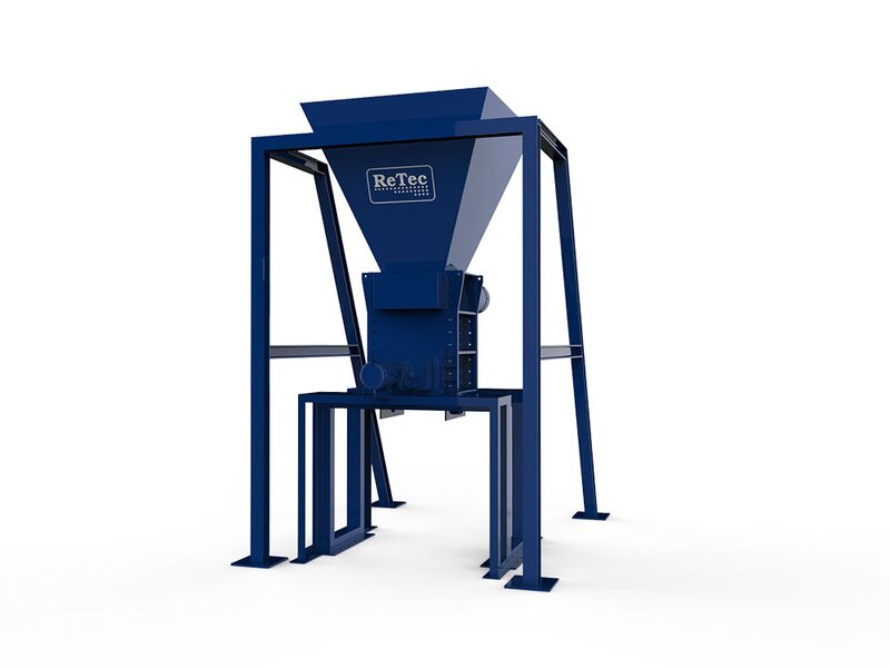 Spray can perforator