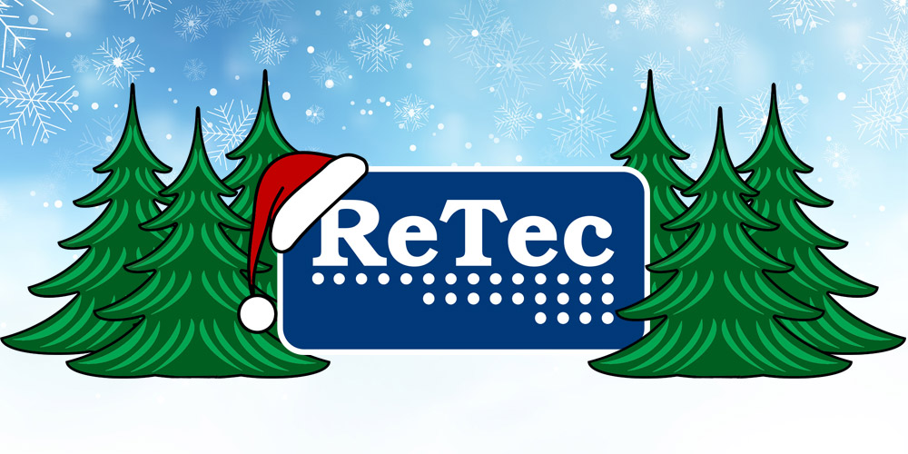 ReTec Jul