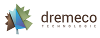 Dremeco logo